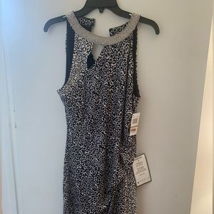 Dress size 14